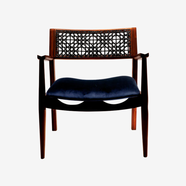 Sillón Ocasional Depp - Imagen 2