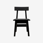 Silla Ragnar - Imagen 5