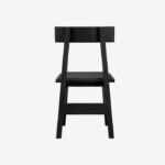 Silla Ragnar - Imagen 4