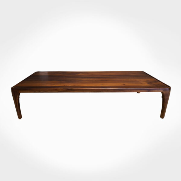 Mesa de Centro Dean - Imagen 2
