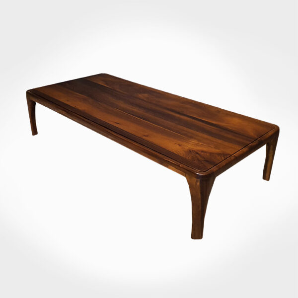 Mesa de Centro Dean